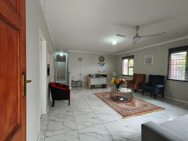 4 Bedroom Property for Sale in Mthata Eastern Cape